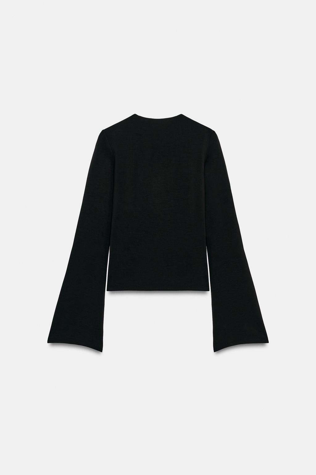 KIKI COMFY SET Black