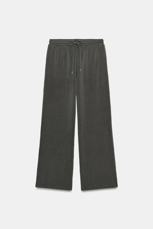 KIKI COMFY SET Grey